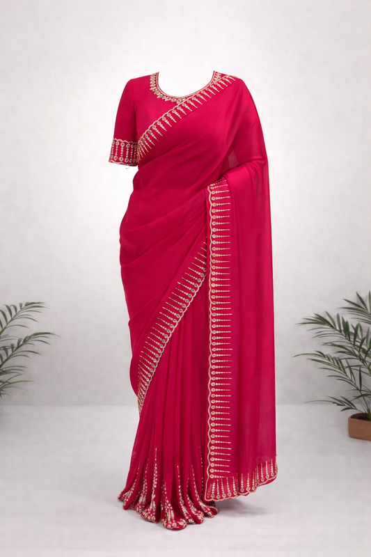 Saree