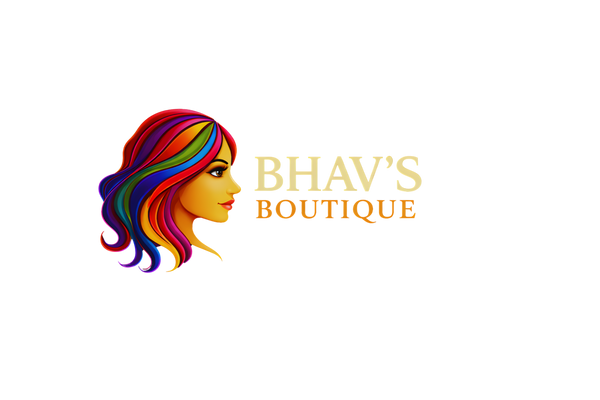 Bhavs Boutique